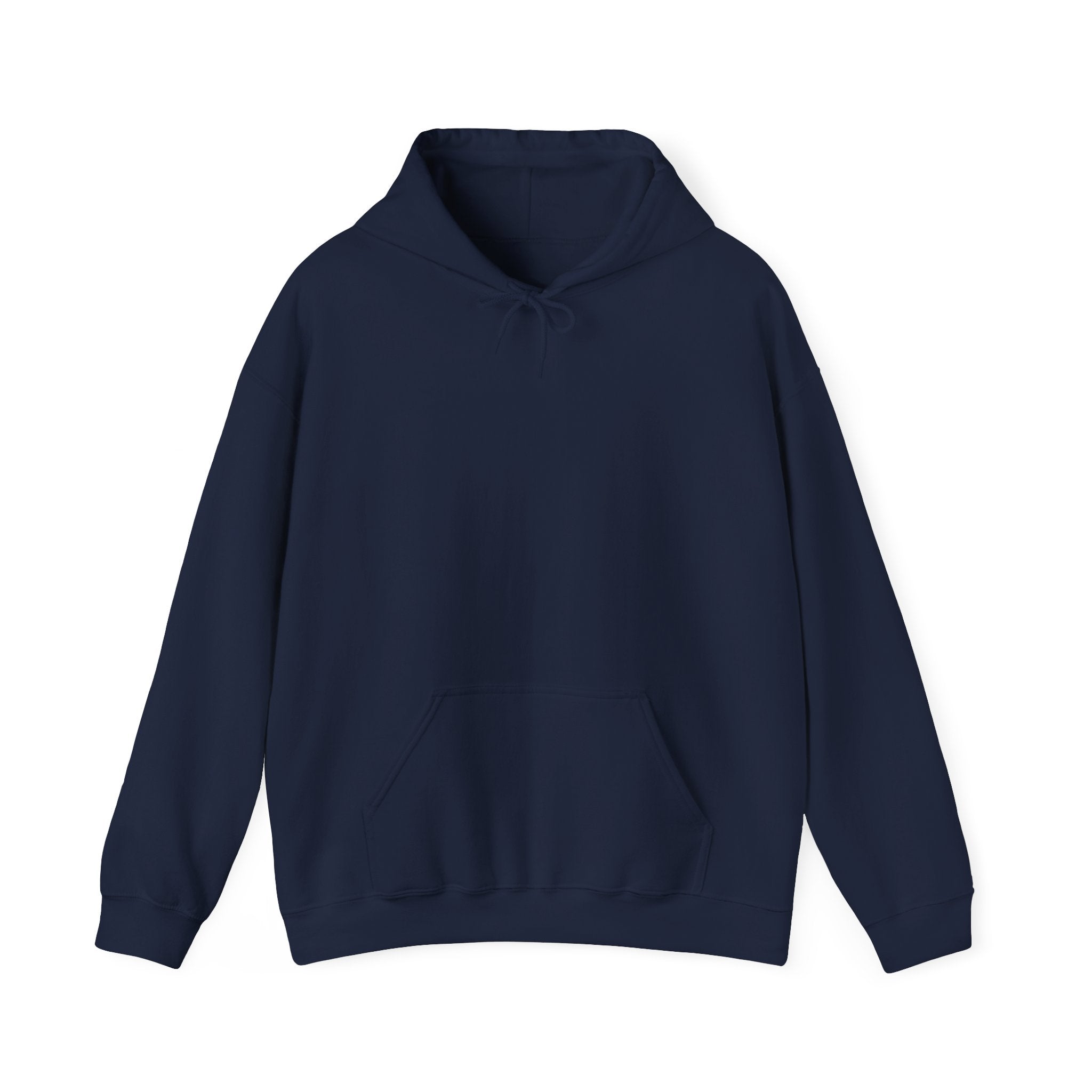 Under the Lights Football Hoodie