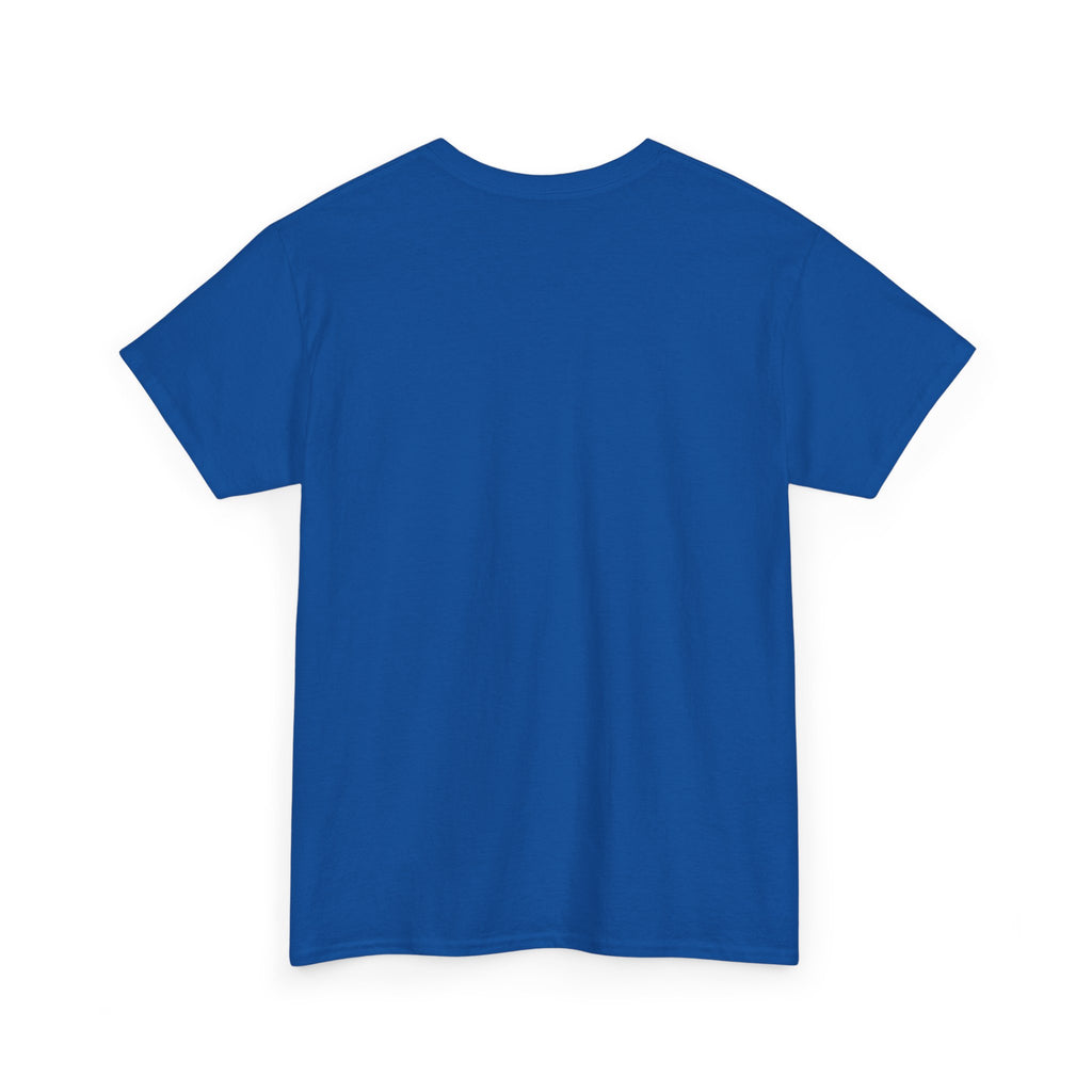 Teacher Appreciation Shirt