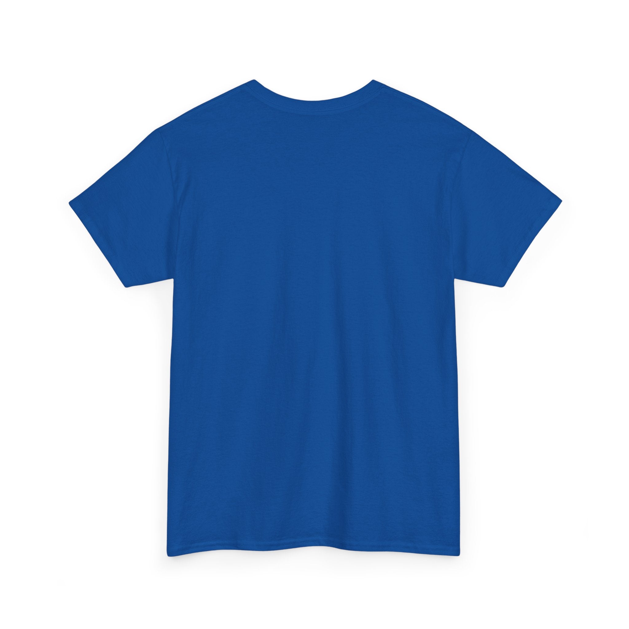 Teacher Appreciation Shirt
