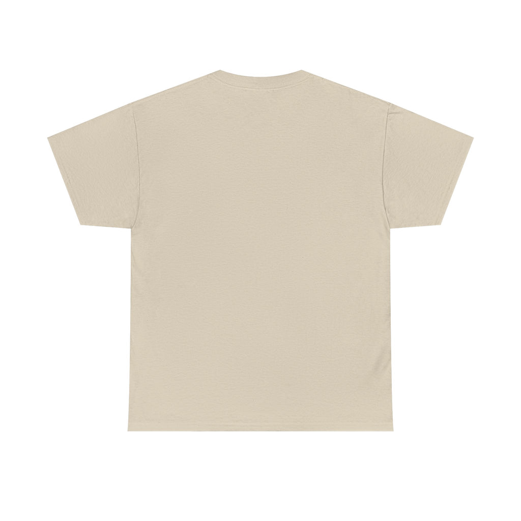 Teacher Appreciation Shirt