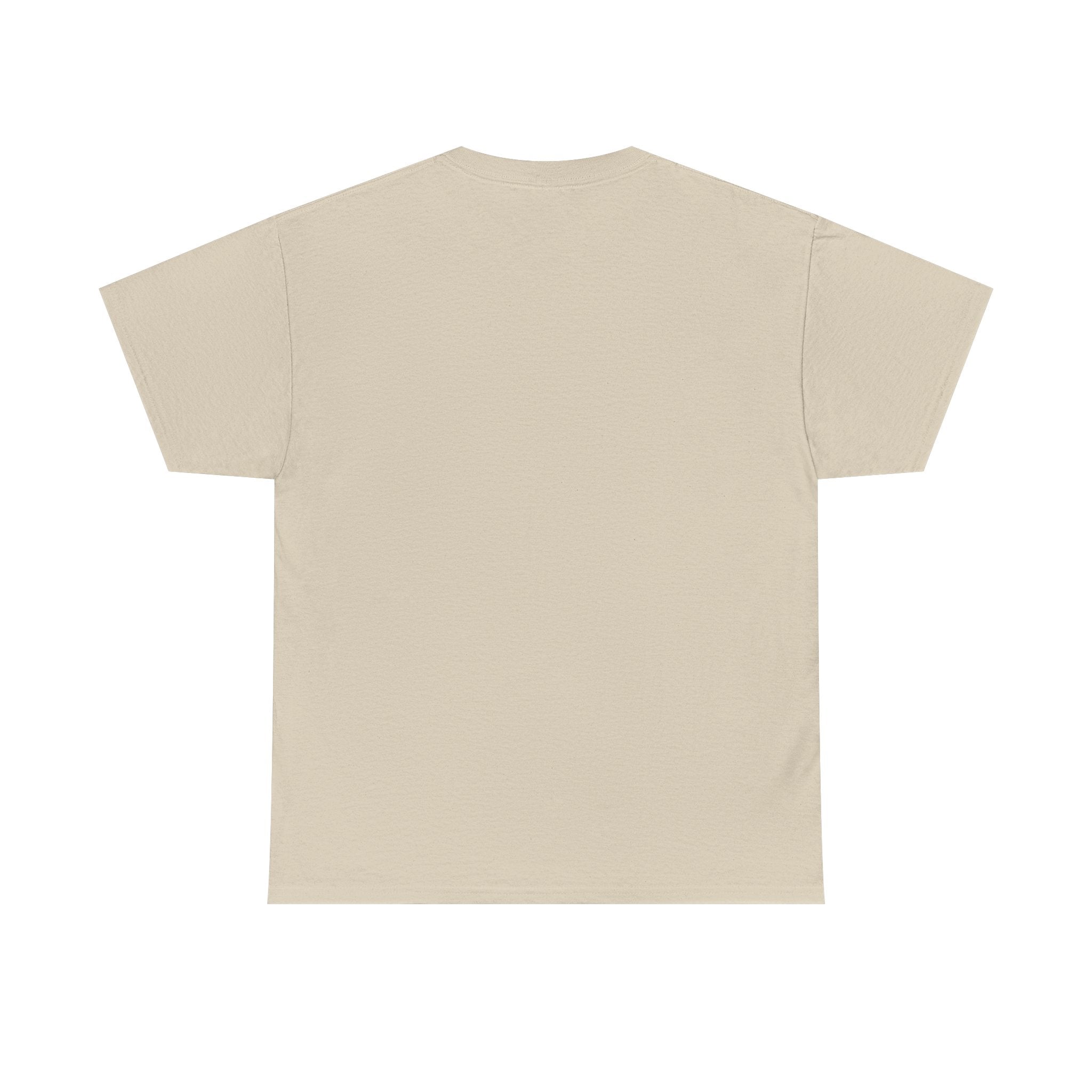 Teacher Appreciation Shirt