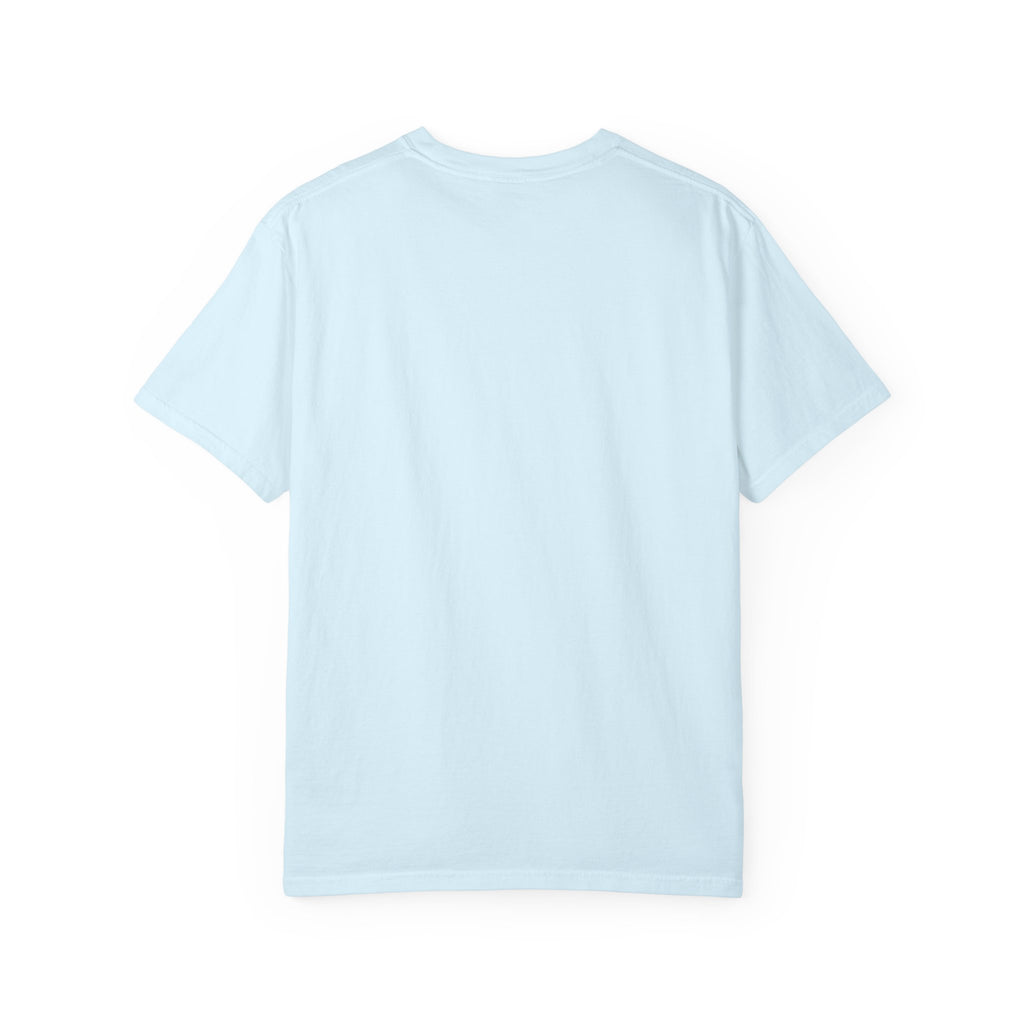 "Go Your Own Slay" T-Shirt