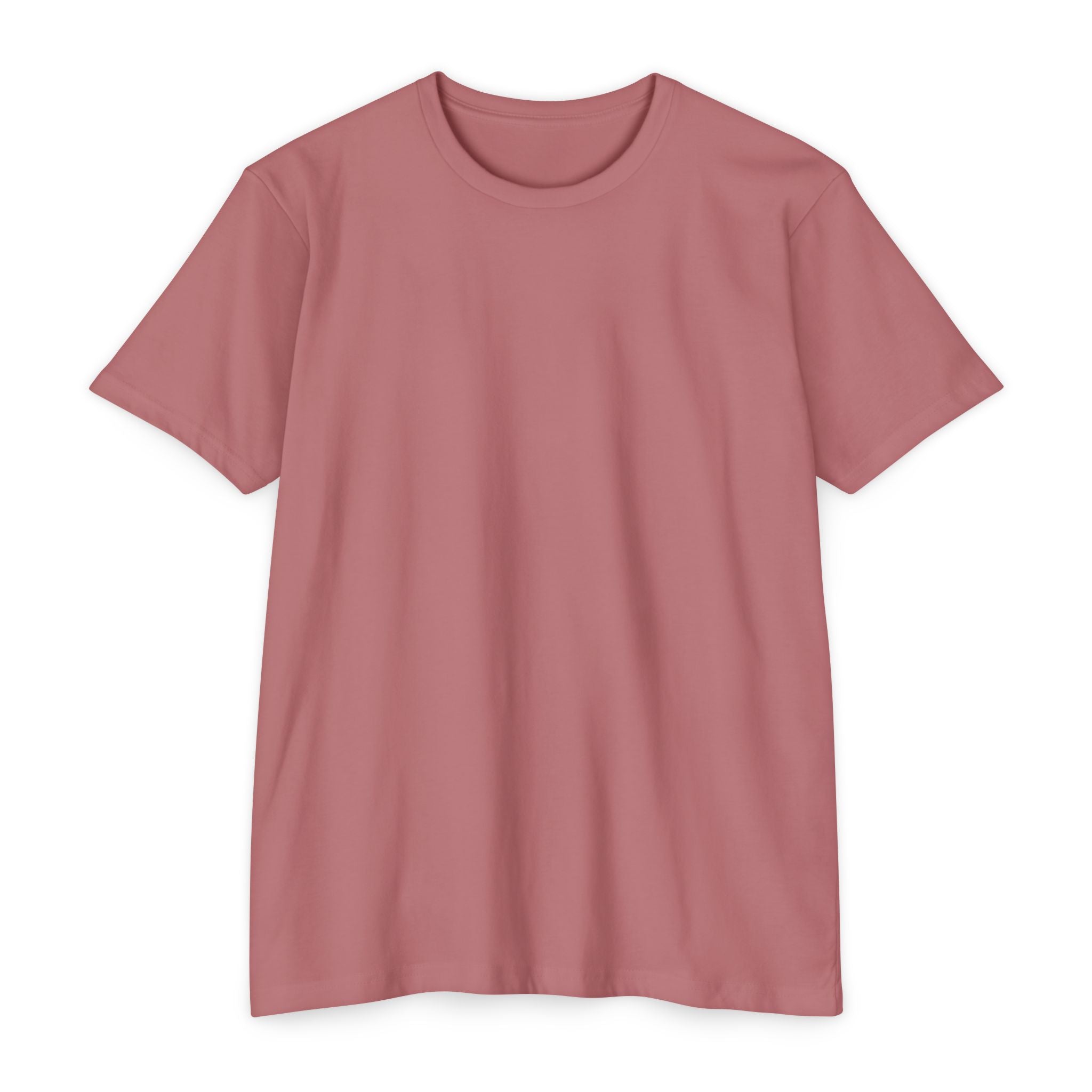 Coastal Beach Vacation Tee