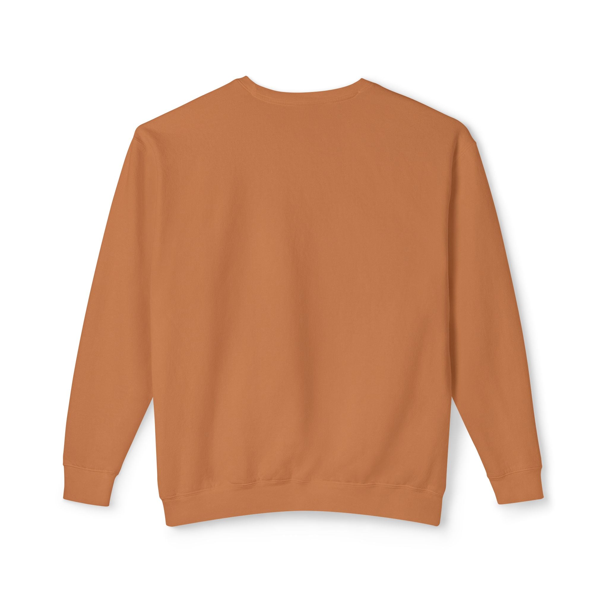 Spooky Season Crewneck Sweatshirt