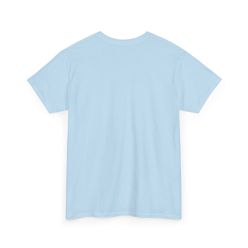 Teacher Appreciation Shirt