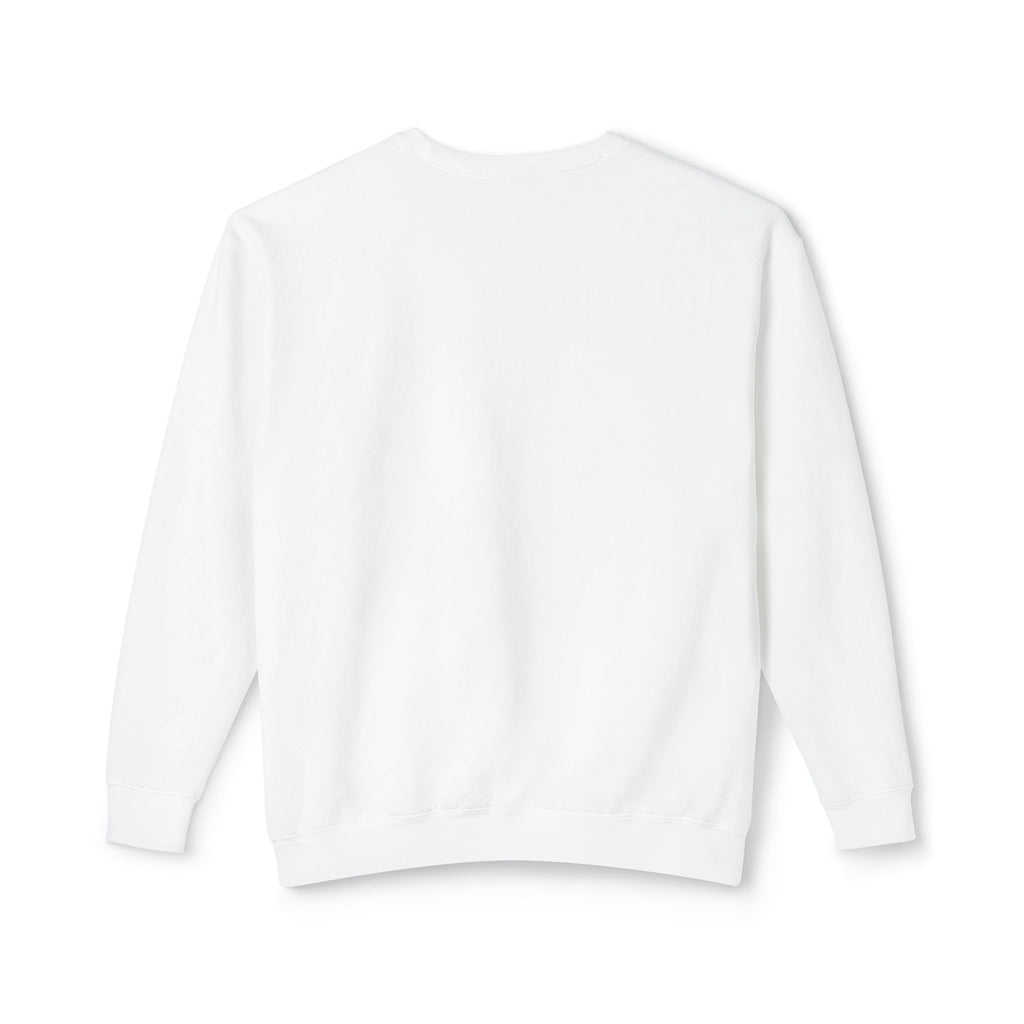 Spooky Season Crewneck Sweatshirt