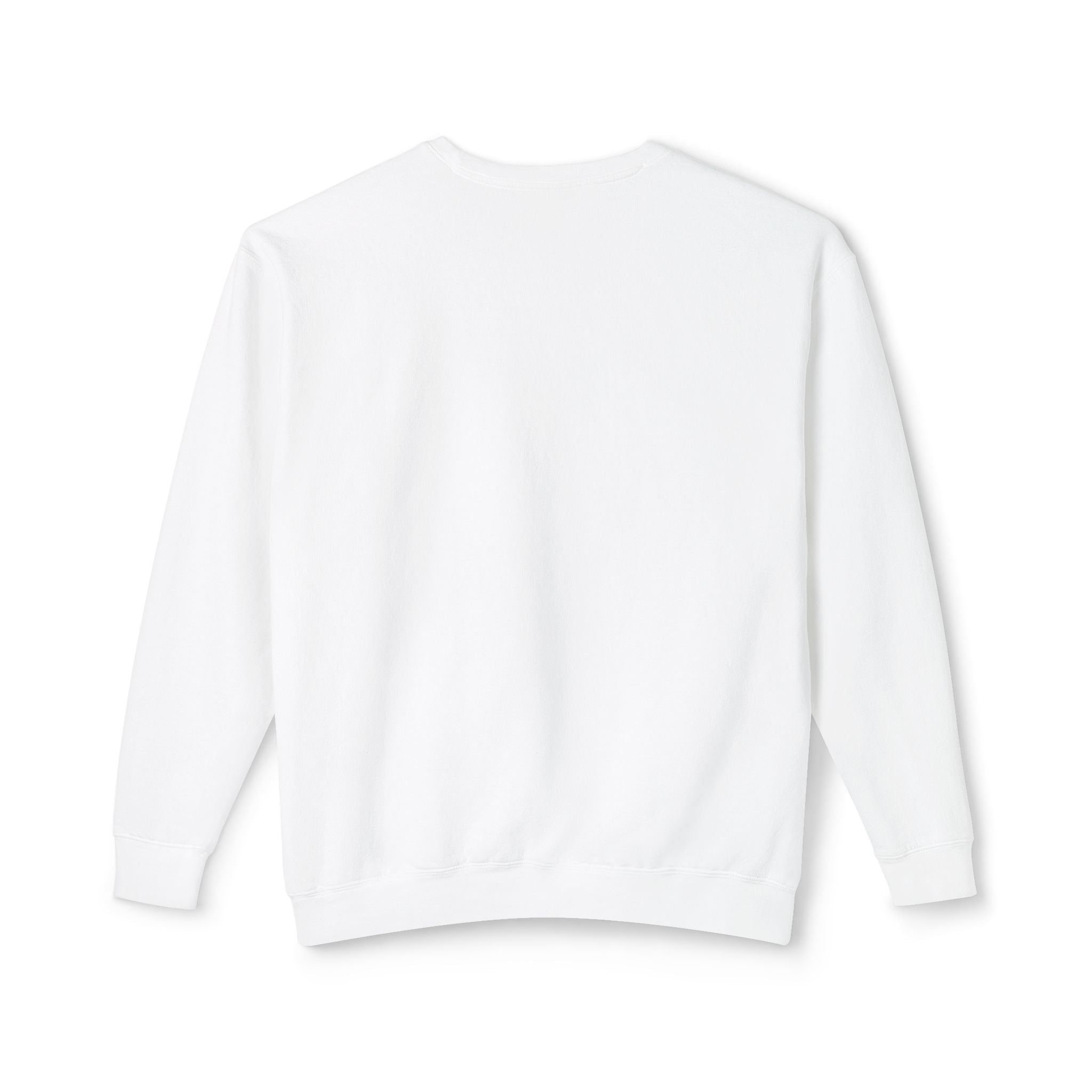 Spooky Season Crewneck Sweatshirt