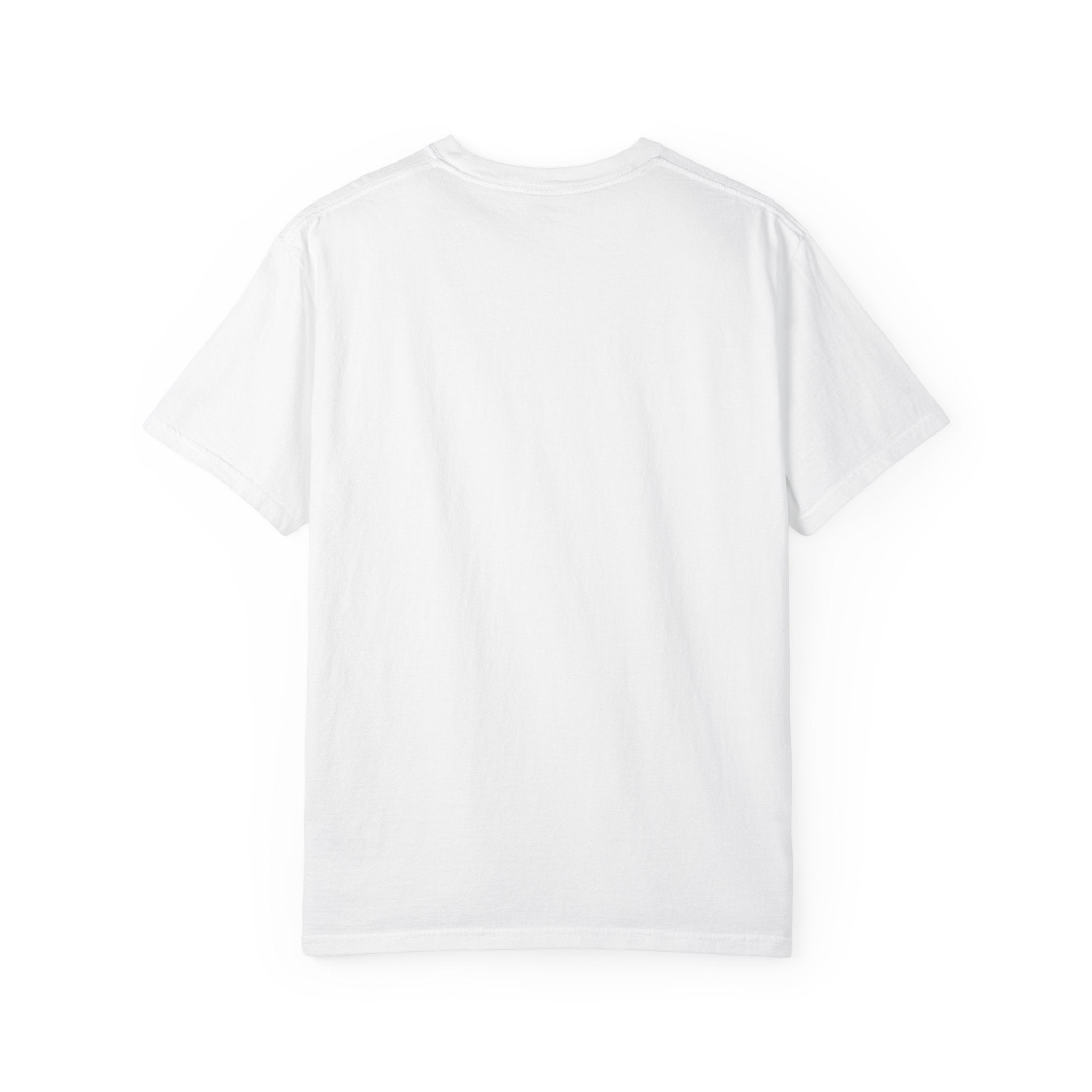 Friday Night Football Dad T-Shirt