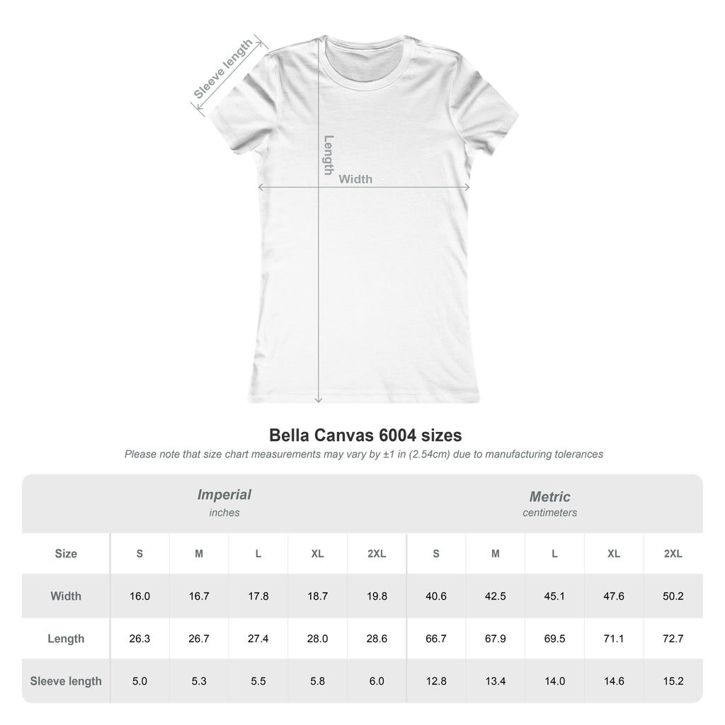 Grandma Graphic Tee