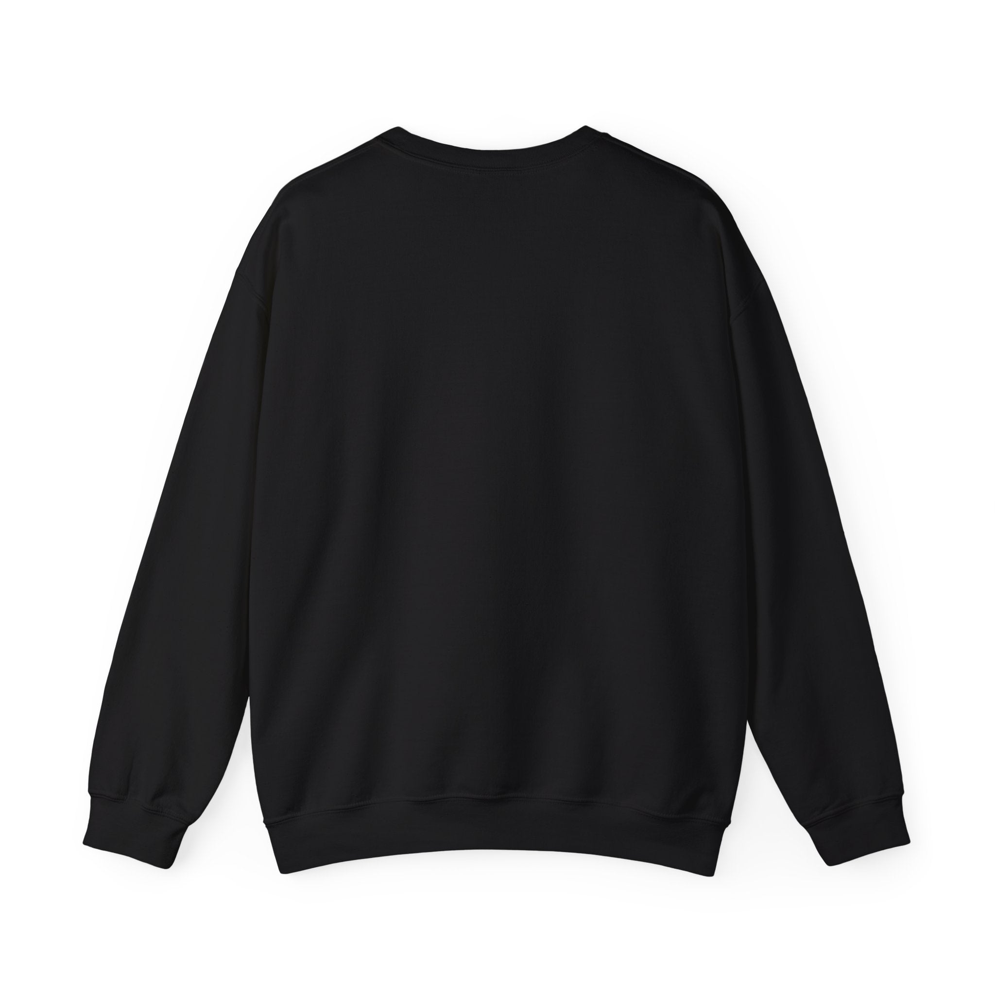 Football Mom Sweatshirt - "Fridays Are For Football Mom"