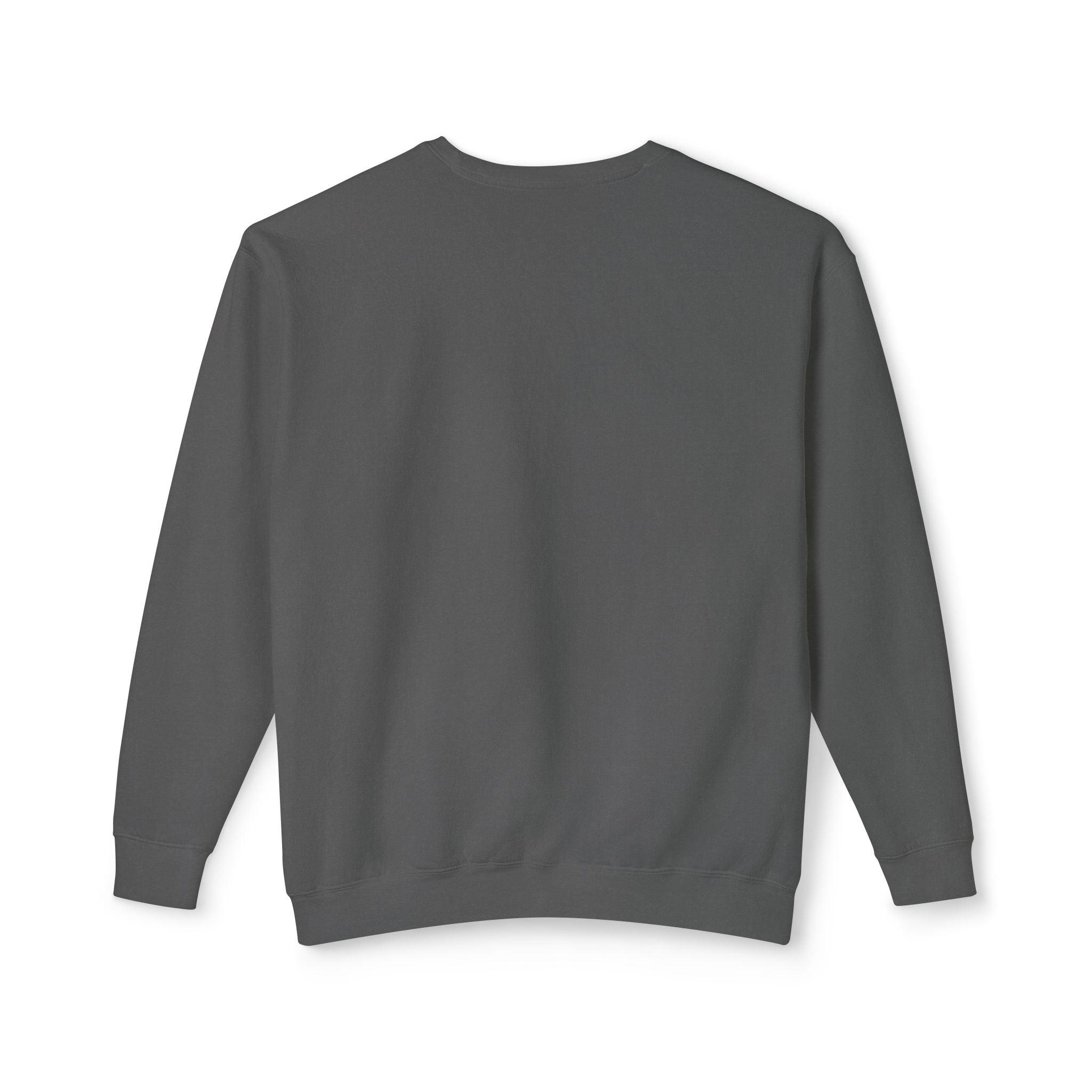Spooky Season Crewneck Sweatshirt