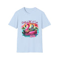 Michael Myers Summer T-Shirt
