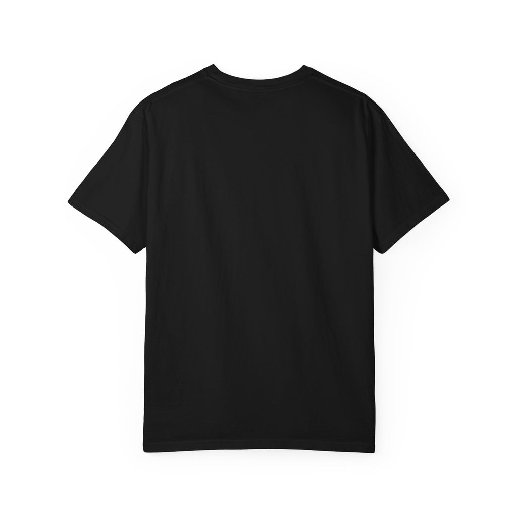 Find Beauty in the little Things Tshirt