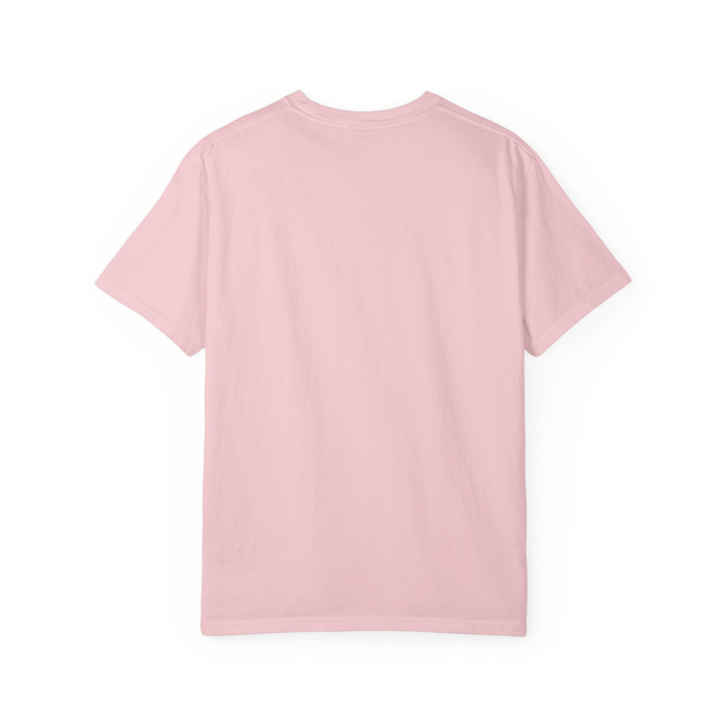"MOM" Graphic Tee