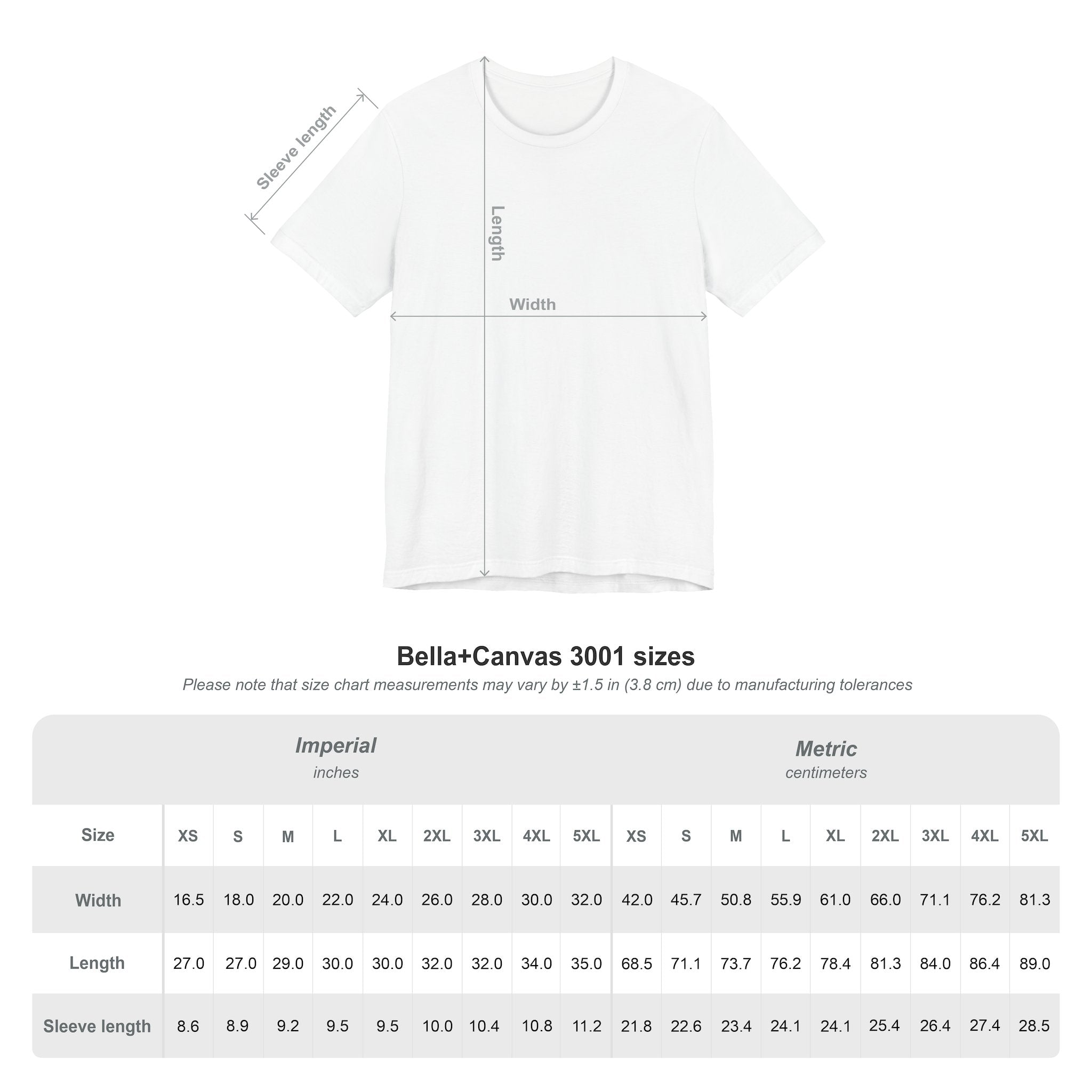 Sober Babe Tee