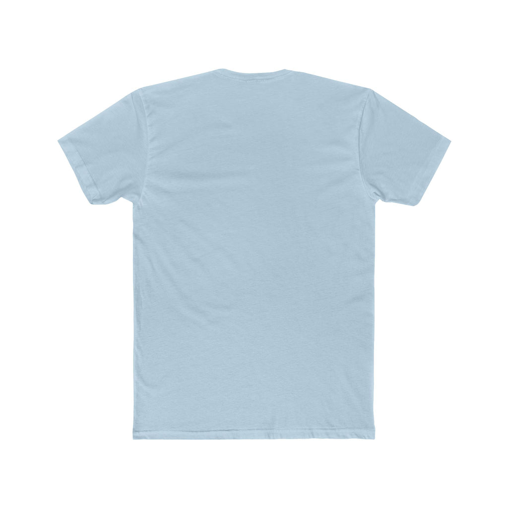 Medical Assistant Tee